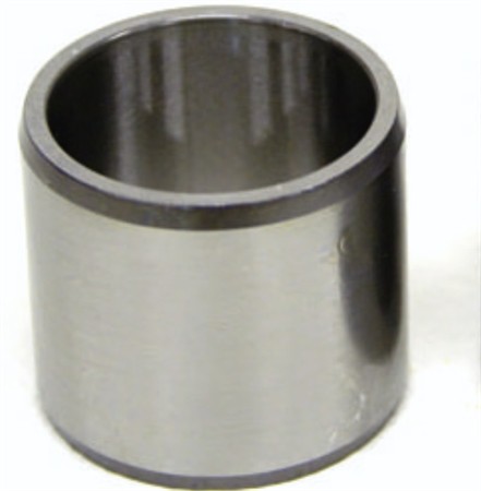 Inner ring vertical shaft lower gear 280, 290, DP, DPX