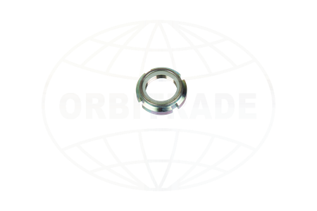 Locking nut 280, 290, DP, SP, FWD