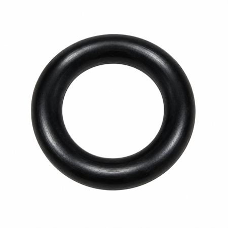 O-ring oil drain plug DP, DPX, SX, FWD, SX, DPS