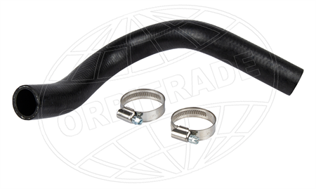 Kylvattenslangsats SX-M, SX-C, C1, C2, SX-R, R1, R2, SX-S