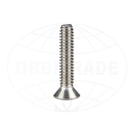 Skruv täckkåpa 200, 250, 270, 280, 285, 290, 290DP, SP, DP