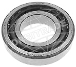 Kullager 200, 250, 270, 275, 280, 285, 290, SP, DP, DPX