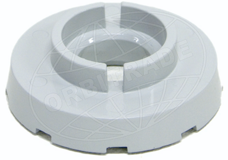 Distansbricka 200, 250, 270, 275, 280, 285, 290, SP