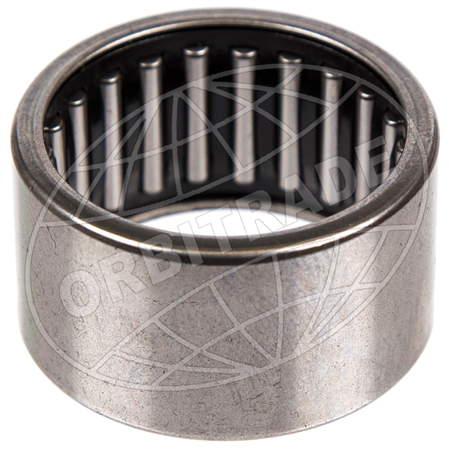 Nållager propelleraxel 280DP, 290DP, DP, DPX, XDP