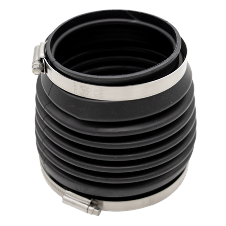 Drivknutsbälgsats 200, 270, 280, 290, DP, SP, DP-G, DPX