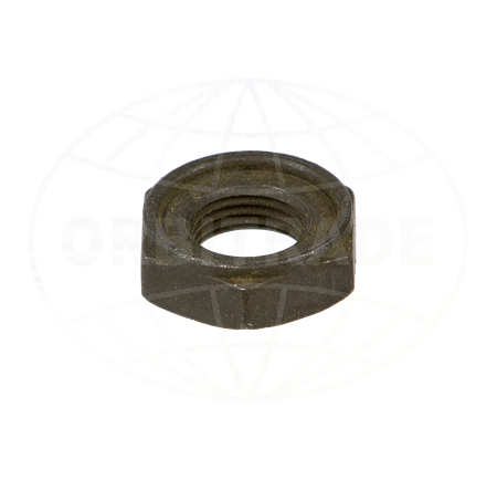 Pinjongmutter 250, 270, 280, 290, SP