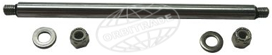 Tiltpinne 200-290 drev