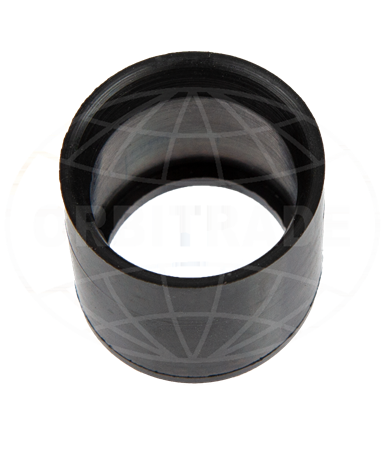 Tätning kylvattenrör SX, DPS