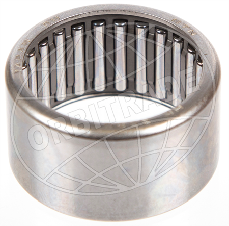 Nållager 110S, 200, 250, 270, 280, 290, SP