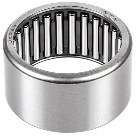 Nållager 110S, 200, 250, 270, 280, 290, SP