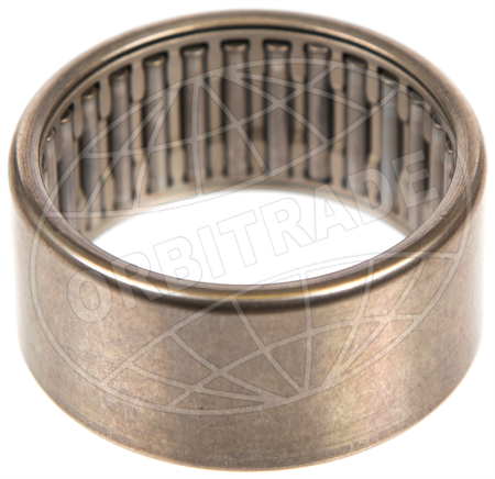 Nållager upphängningsgaffel 200, 250, 270, 275, 280, 285, 290, SP, DP