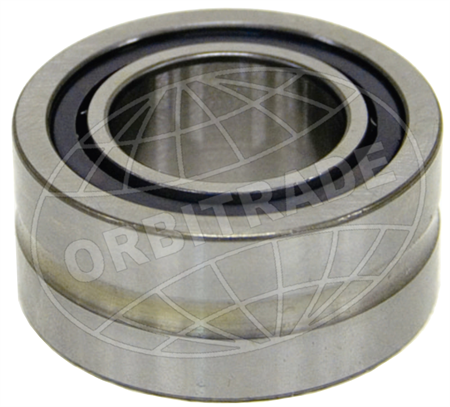 Nållager propelleraxel 100A, 100B, 100S, 110S