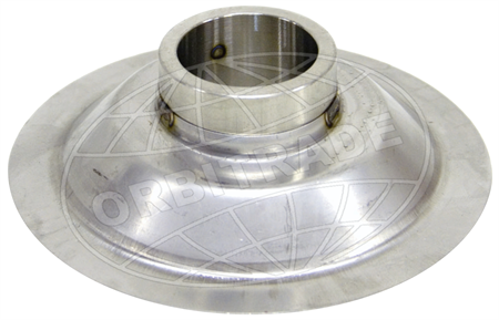 Linavskärare 280, 285, 290