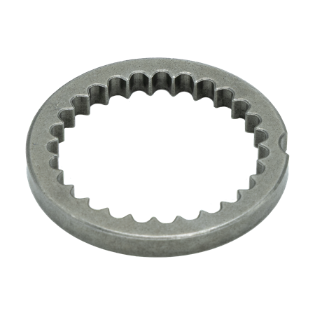 Tryckbricka 280DP, 290DP, DP-A, DP-C, DP-C1, DP-D1, DP-E, DP-E, DP-G