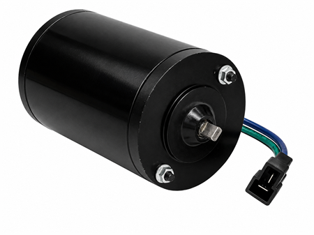 Trim / tilt motor 290, SP, DP