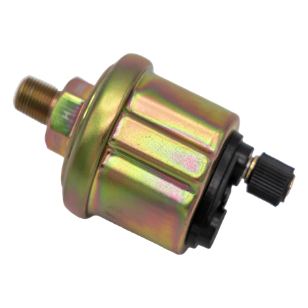 Oljetrycksgivare 5 bar, 40, B21, B23, 3.0, V6, V8