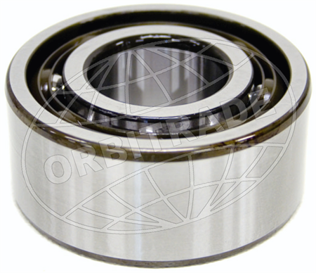 Kullager lagerbox 270, 280, 290, SP