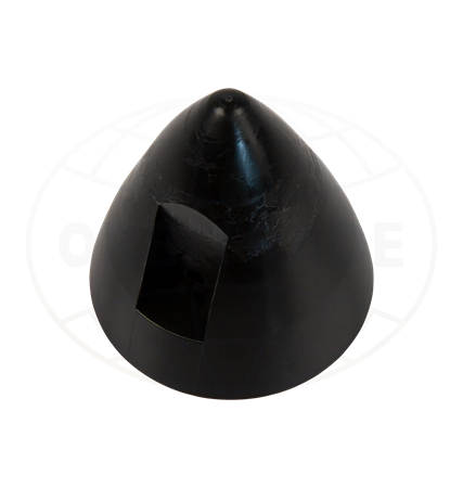 Propellerkona 100A, 100B