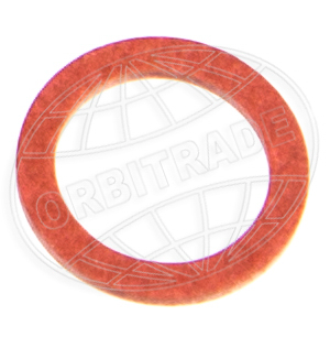 Oljepluggspackning 200, 250, 270, 280, 290, 290DP, SP, DP