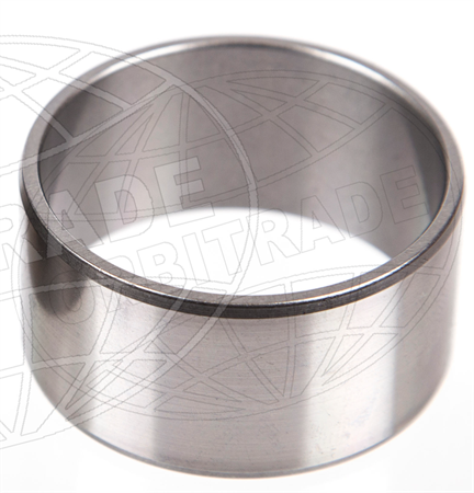 Innerring propelleraxel 280, 290, DP, DPX, XDP