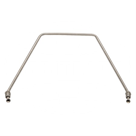 Powertrim hydraulledning 290, SP, DP, DPX