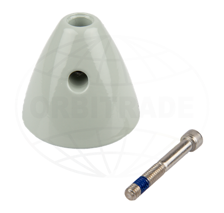 Propellerkonsats 250, 270, 280, 290, SP