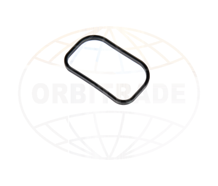 Packning SX, DPS, FWD