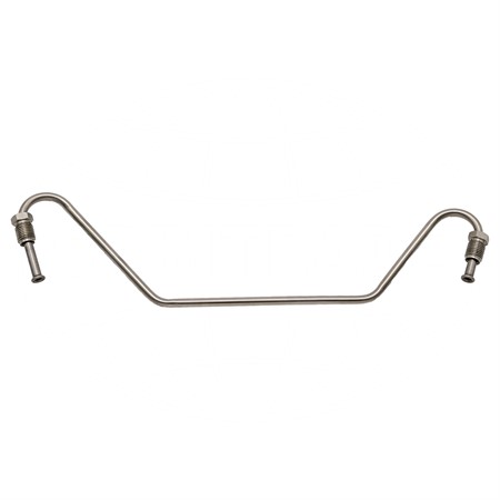 Powertrim hydraulledning 290, SP, DP, DPX