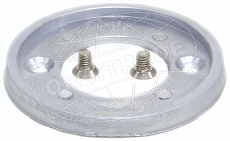 Anodring 250, 270, 275, SP-A, zink