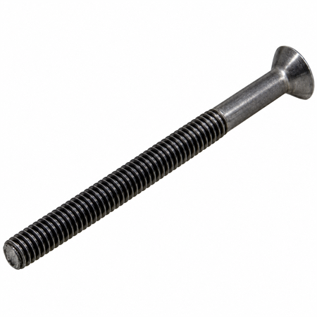 Screw protecting cover 200, 250, 270, 280, 285, 290, SP
