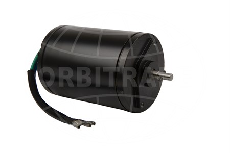 Drevlyftsmotor 270, 275, 280, 285, SP-A