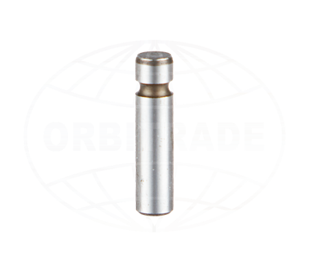 Stift excenterkolv DPH, DPR, SX, DP, FWD