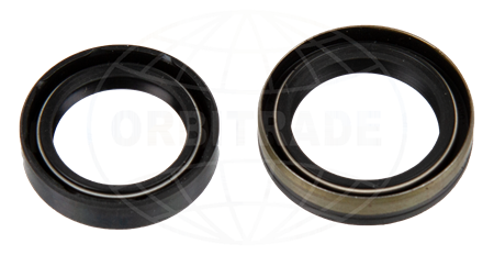 Packbox sats 280-290DP, DP, XDP, DPS, FWD