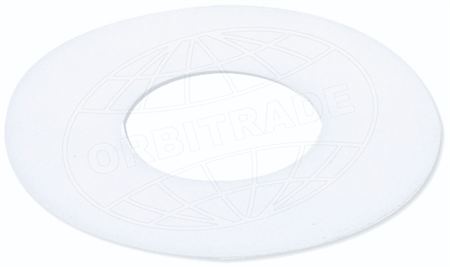 Distansbricka 200, 250, 270, 280, 285, 290, SP