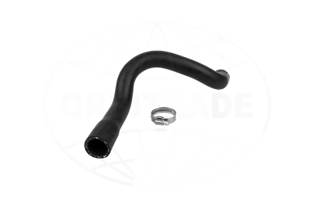 Kylvattenslangsats SX-M