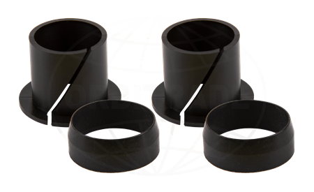 Monteringssats powertrimcylinder DP-S, SX