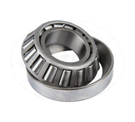 Rullager propelleraxel SX