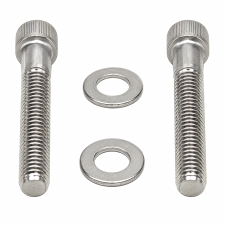 Bultsats 200-285, SP
