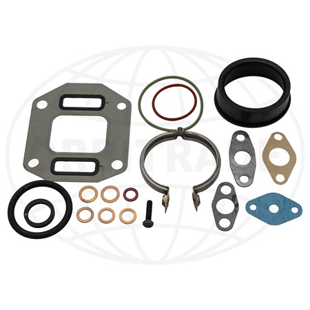 Packningssats Turboanslutning 31, 41, KAD32, KAD42/43/44/300