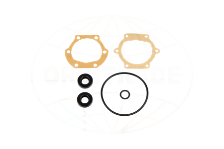 Packningssats sjövattenpump MD2010-2040C/D, D1-13, D1-20, D1-30, D2-40