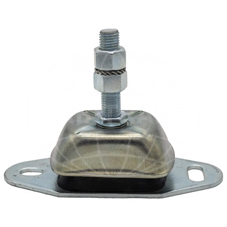 Motorkudde, sats D1,D2, 2030,2040, 22,30,31,41, KAD42/43/44/300 - 45SH