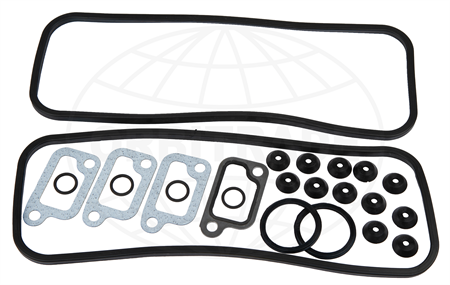 Sotningssats tillägg 60