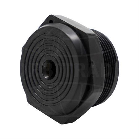 Summer 12V dia 32 mm