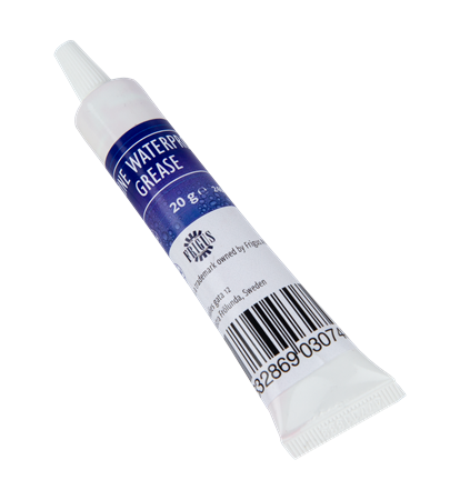 Universalfett tub, 20 g