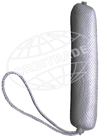 Kölsvinskorv 500x130mm