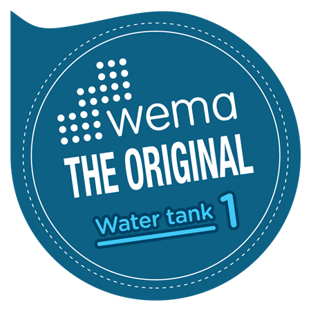 N5-850mm N2K tankgivare Vatten 1