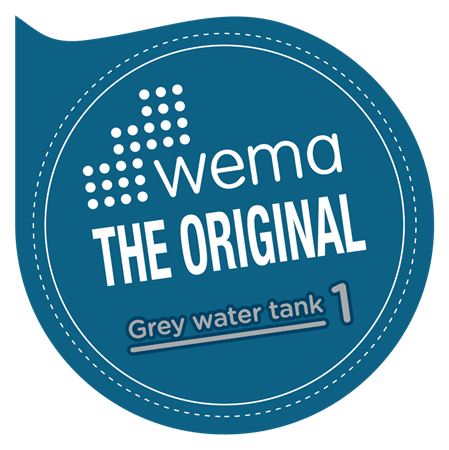 N5-900mm N2K tankgivare Gråvatten 1