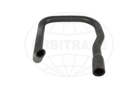 Kylvattenslang 31, 41, KAD32, KAD42, KAD43