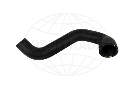 Kylvattenslang 31, 41, KAD42, KAD43