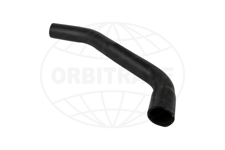 Kylvattenslang 41, KAD42